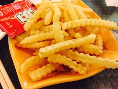 -厦门日月谷温泉渡假村