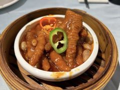 -松雅轩(大源店)