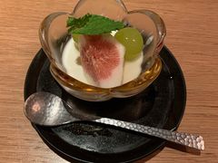 -奈良本寿司(永嘉路店)