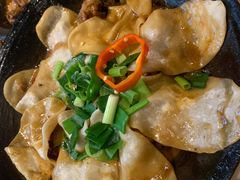-佰家小厨·南京菜(夫子庙店)