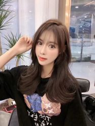 -YDO SALON