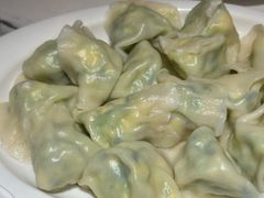 -双合园·海鲜水饺青岛菜(万佳广场店)