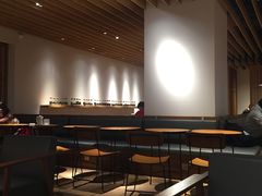-煮叶(悠唐广场店)