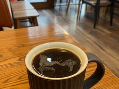 -AFS Cafe & Canteen(闽江二路店)