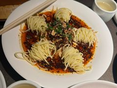 -顺风123(观音桥大融城店)