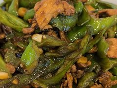 -俏湘厨•地道湘菜(建华南路店)