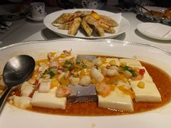 -炳胜品味(海印总店)