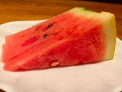 -新興传承烤鸭
