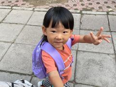 -吉而慧幼儿园-原红黄蓝幼儿园(世华水岸园)