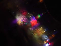 -罗斯福色戒酒吧(外滩店)