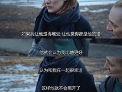 -华谊兄弟影院(北京洋桥店)