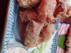 -可以の屋(欢乐城店)