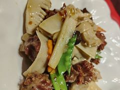 -东莱馋房(陆家嘴店)