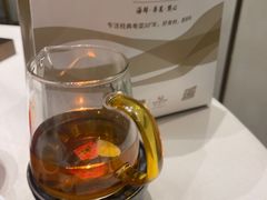 -唐宫·粤菜海鲜(万象城店)