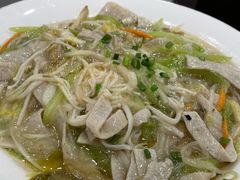 -渔满仓海鲜渔家(象山二店)
