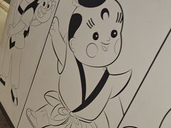 -上海电影制片厂