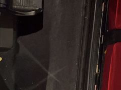 -万达影城(大明宫万达广场IMAX店)