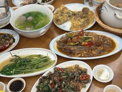 -潮中人·潮州菜(益乐路店)