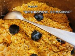 -蟹家大院(外滩店)