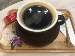 -卓花境Flowerwonderland花店