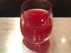 -奈良本寿司(永嘉路店)