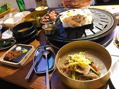 -济州爱肉堂(总店)