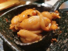 -哥老官重庆美蛙鱼头(虹口龙之梦店)