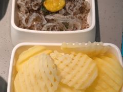-半天妖烤鱼(蒸湘万达广场店)