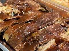 -乔波食品(杜桥中心菜场店)