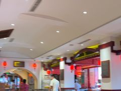 -山西会馆·晋菜·晋商宴·牌匾博物馆(胜利东街店)