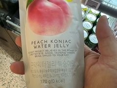 -Olive Young(明洞旗舰店)