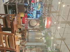 -鑫日千里马朝鲜族小馆(总店)