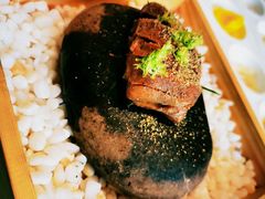 -和木The Home·私厨(鼓楼店)