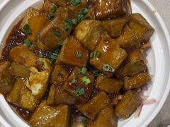 -欣旺·迎宾楼·百年无锡菜