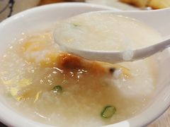 -和粤粥道(柏威年购物广场店)