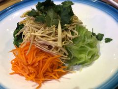 -鼎原力量东北吊炉烧烤(临河街店)