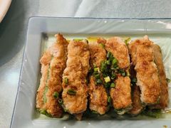 -六婶西关小厨(光塔路店)