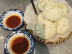 -石家包子(大学习巷店)