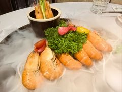 -忆家一宴(南丹东路总店)