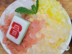 -冒椒火辣(太古里店)