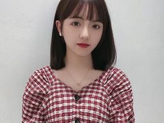-CoCo都可(万达广场店)
