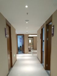 -厦门美莱整形美容医院