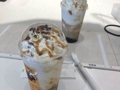 -奈雪的茶(鄞州万达店)