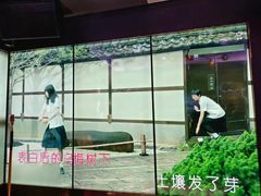 -纯K(西湖店)