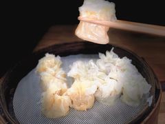 -晓友烧麦(光华村店)