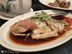 -徐记海鲜(开福寺|伍家岭店)