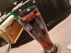-荣小馆(温州智慧谷店)