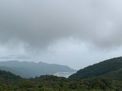 -天坛大佛