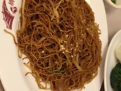 -桥底辣蟹(谢斐道店)