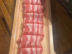 -老灶堂文创火锅(文艺路店)
